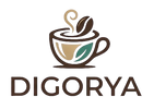 Digorya – Accueil